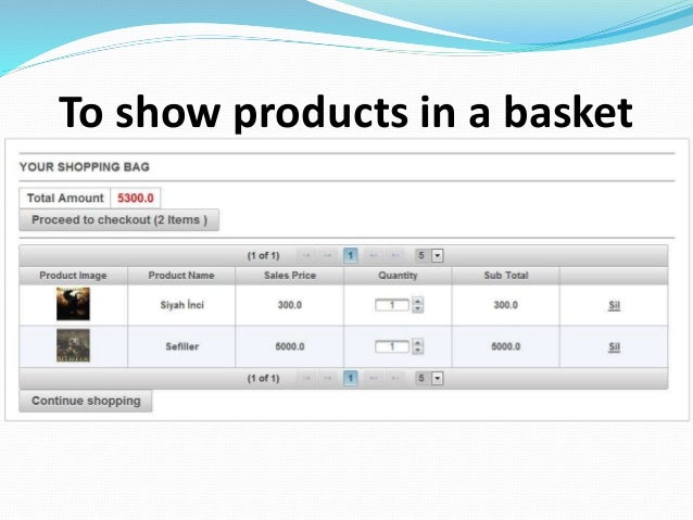 java online shopping project code java online shopping project code