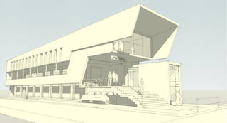 Shopping complex, tinsukia, assam