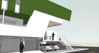 Shopping complex, tinsukia, assam