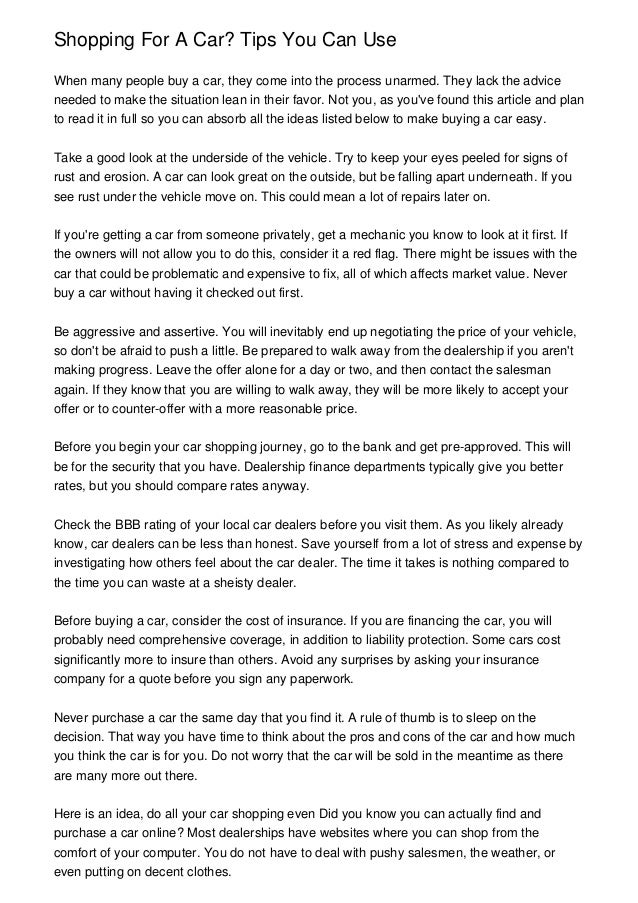 how much can dealers go below msrp