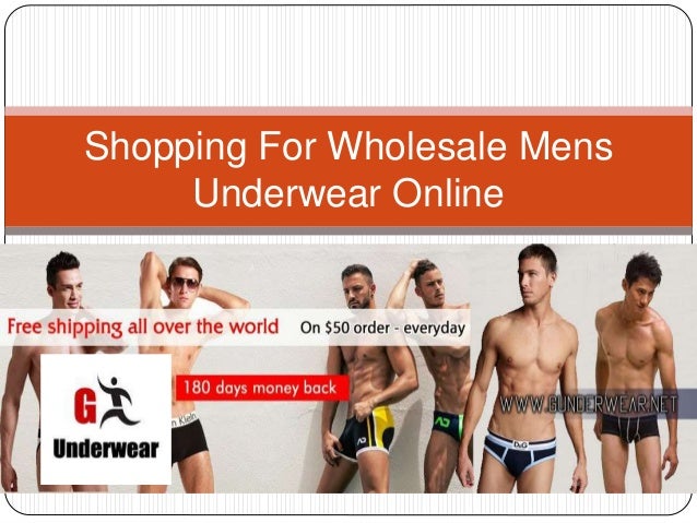 ITEMS RECENTLY ON AIR Men's Clothing: Free Shipping on orders over $45 at ciproprescription.ga - Your Online Men's Clothing Store! Get 5% in rewards with Club O!