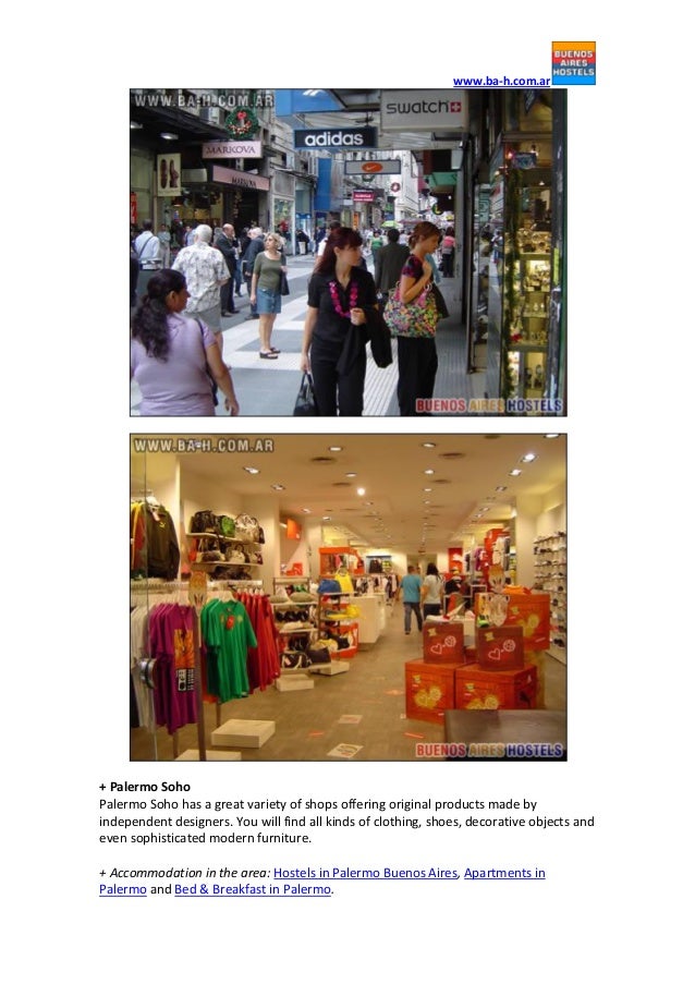 Adidas Arcos De Palermo Outlet Shop, UP TO 53% OFF | www.bravoplaya.com