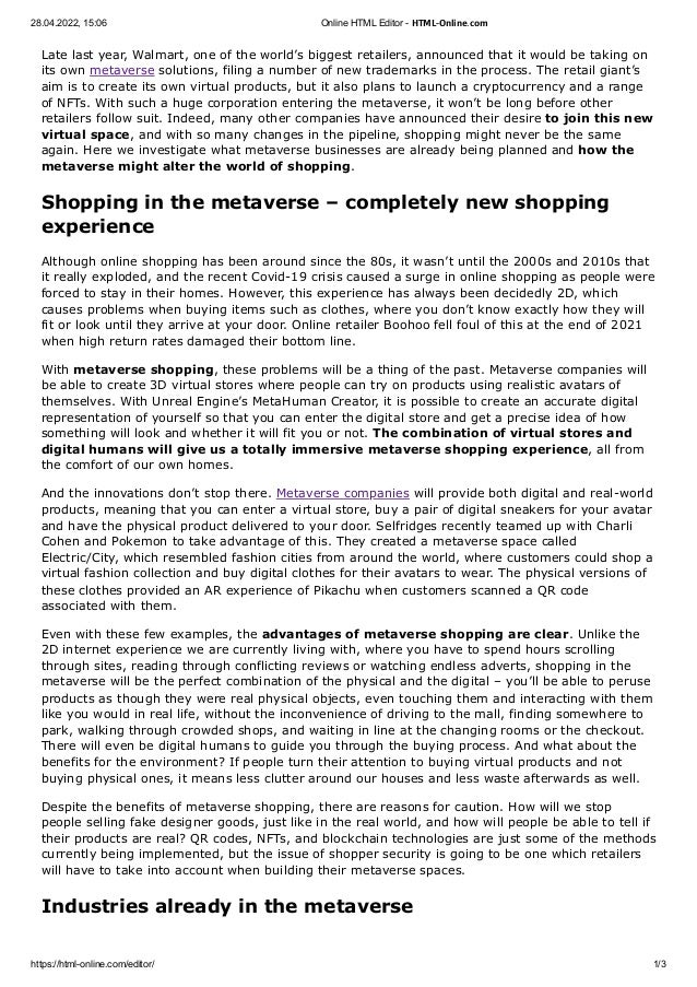 Shopping Metaverse.pdf