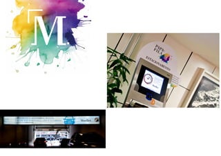 EM BREVE, UM NOVO
SHOPPING MUELLER
PARA VOCÊ.

ACESSO AO PISO SUBSOLO
SOMENTE PELO ELEVADOR
          *
DE SERVIÇO.



* Disponível em qualquer piso do shopping, exceto Piso Cinemas.
 