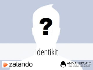 Identikit
 