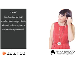 Come fare il perfetto shopping online