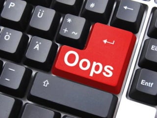 Come fare il perfetto shopping online