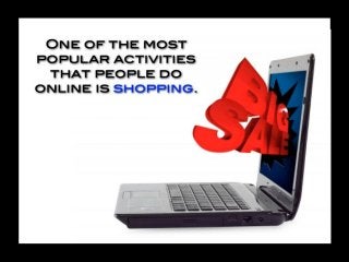 Shopping Online Websites