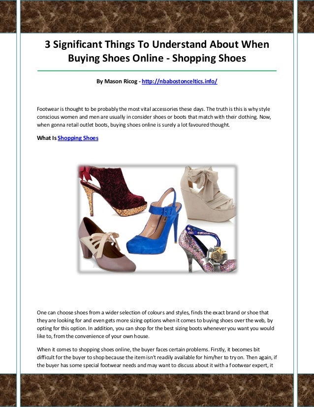 mason shoes online shopping