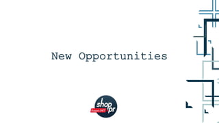 Title Text
Logo
Marca
New Opportunities
 