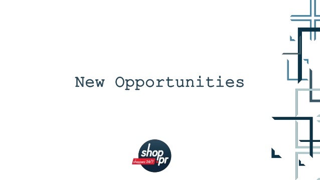 shop pr templates initiative 1 pr templates