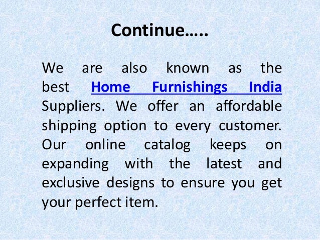 Shop Quirky Home Decor Products Online