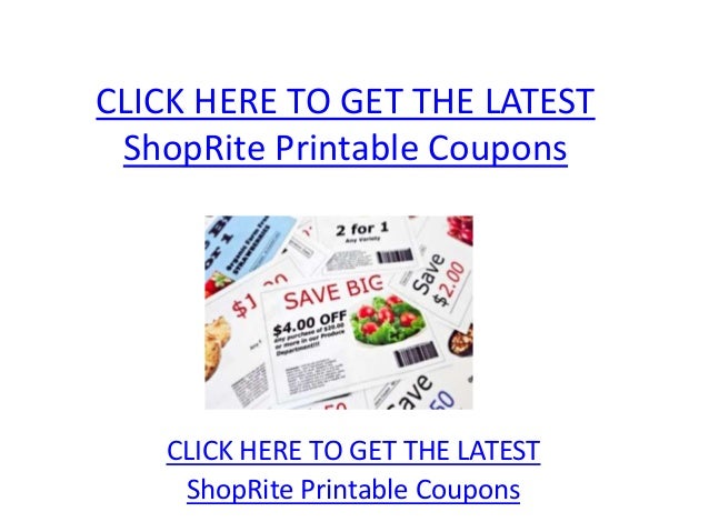 shoprite-printable-coupons-shoprite-printable-coupons