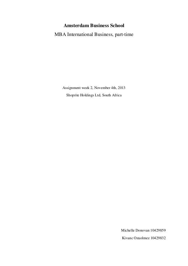 Global trading strategies holdings pty ltd