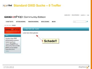 Standard OXID Suche – 0 Treffer




17.03.2013
 