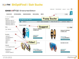 ShOptiFind! / Solr Suche




17.03.2013
 
