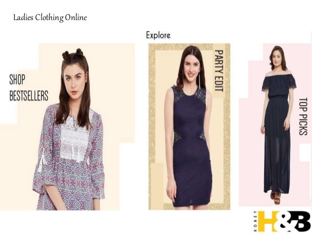 shop trendy women's clothing