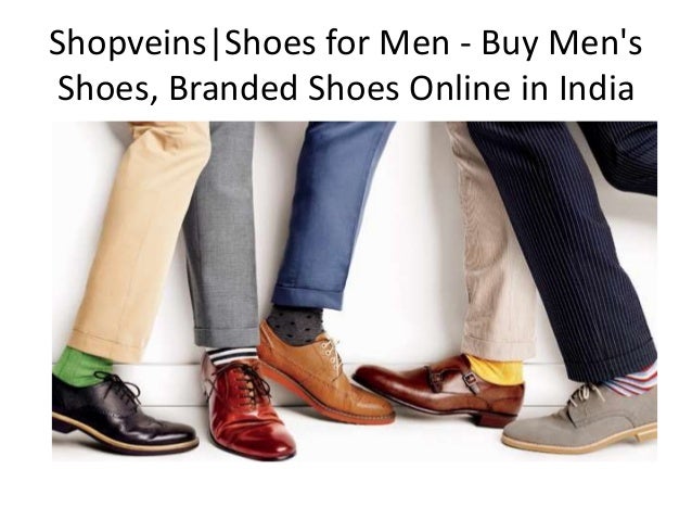 branded slippers for mens online