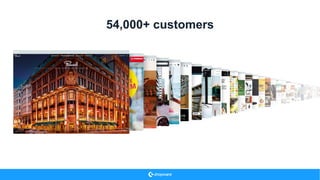 54,000+ customers