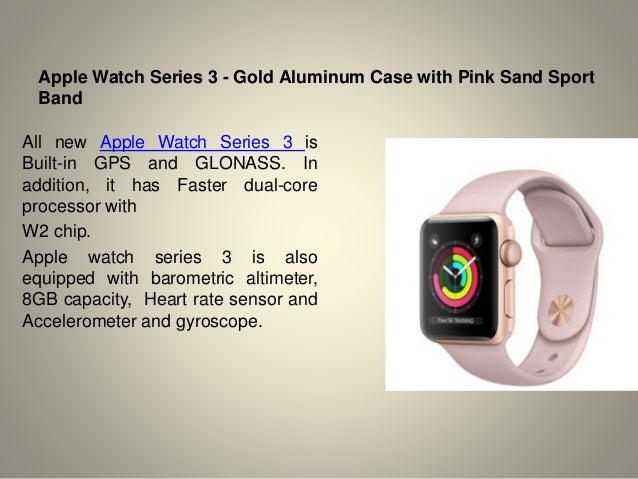buy now pay later smart watch