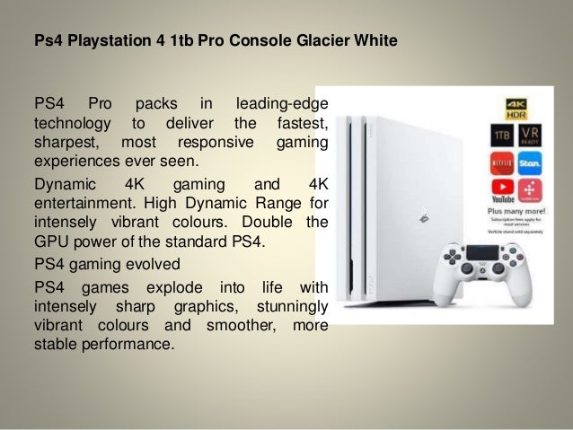 playstation 4 buy now pay later