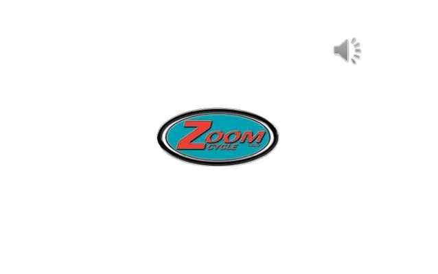 cycle parts online