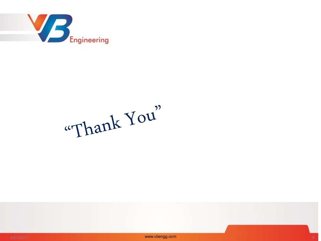 Short circuit analysis