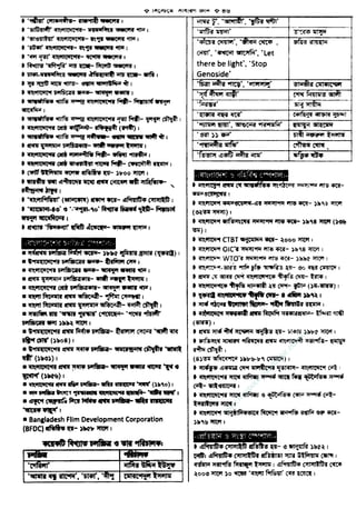 w
w
w
.facebook.com
/tanbir.ebooks
 