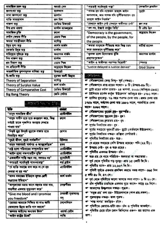 w
w
w
.facebook.com
/tanbir.ebooks
 