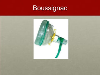 Boussignac