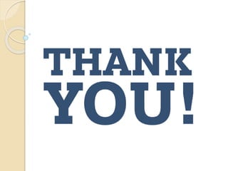 Shoreline Engineering and their consideration.pptx