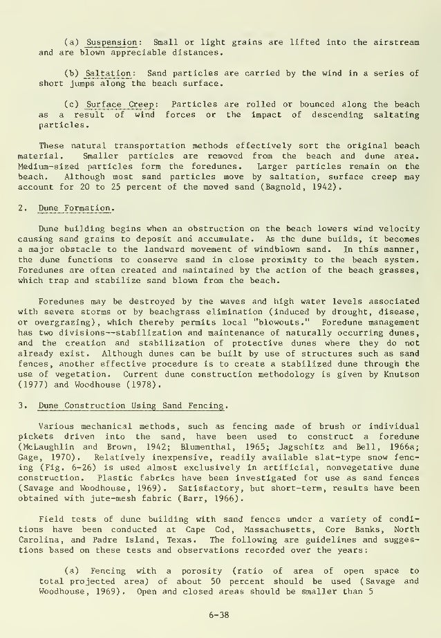 Close Protection Manual