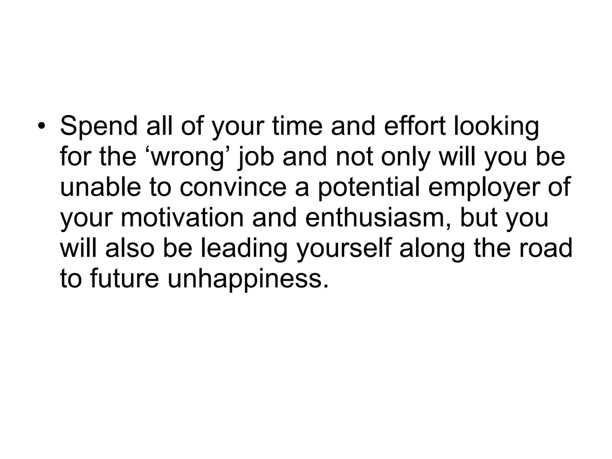 Book of Lists On-Line Directories Dun’s Regional Directory Chamber of Commerce Directories Upstate NY Business Directory  Yellow Pages http://www.criticat.com/ www. glassdoor .com/   INC 500   Forbes List for America's Best Small Companies  Local Business Newspapers http://www.hooversbiz.com/2009/06/16/using-hoovers-in-your-job-search-for-free/ http:// www.google.com /Top/Business/ Gather as much Information on those Companies as you can 