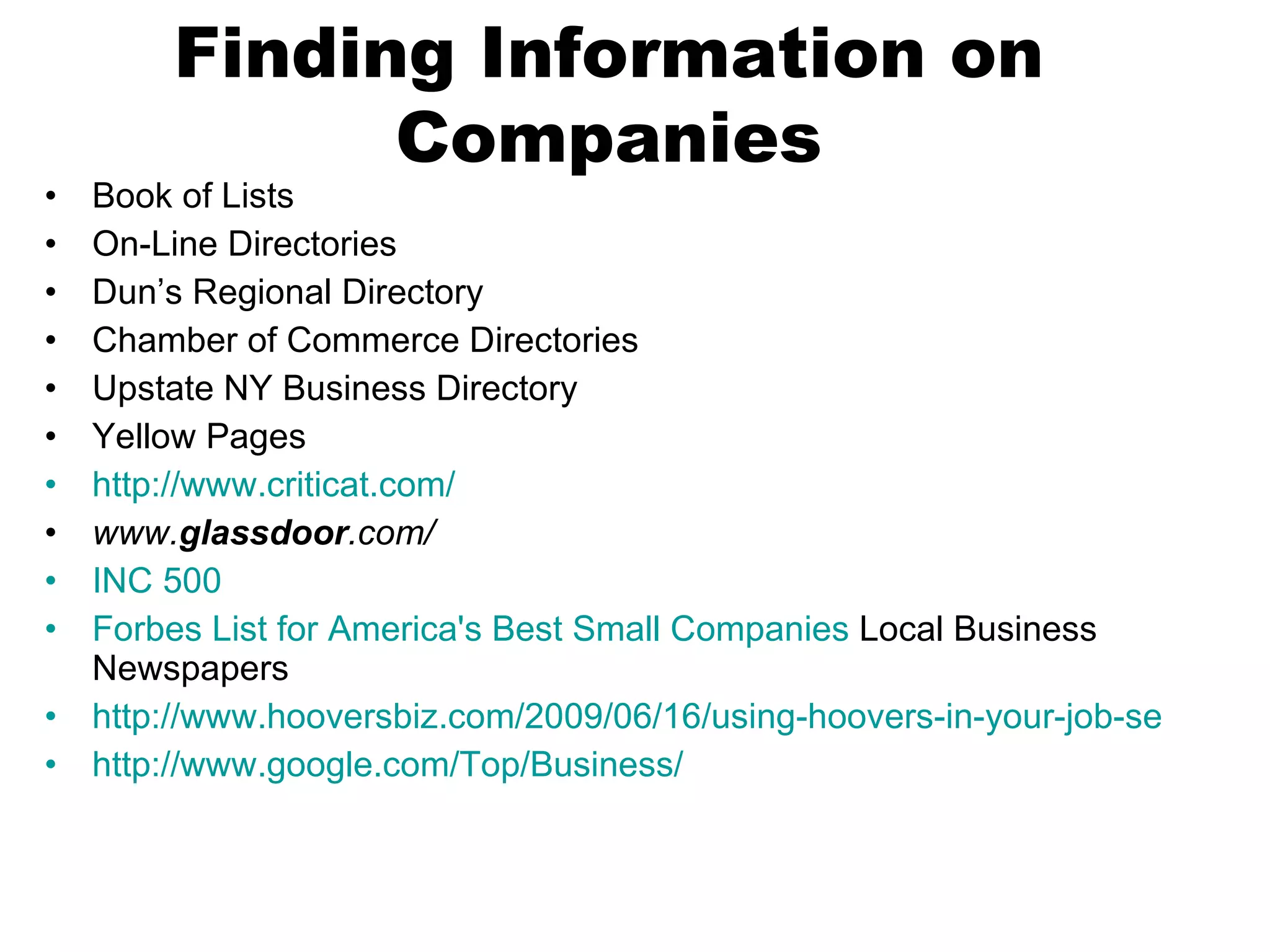 Where Target A  Target B  Target C 1.  1.  1. 2.  2.  2. 3.   3. 3. 