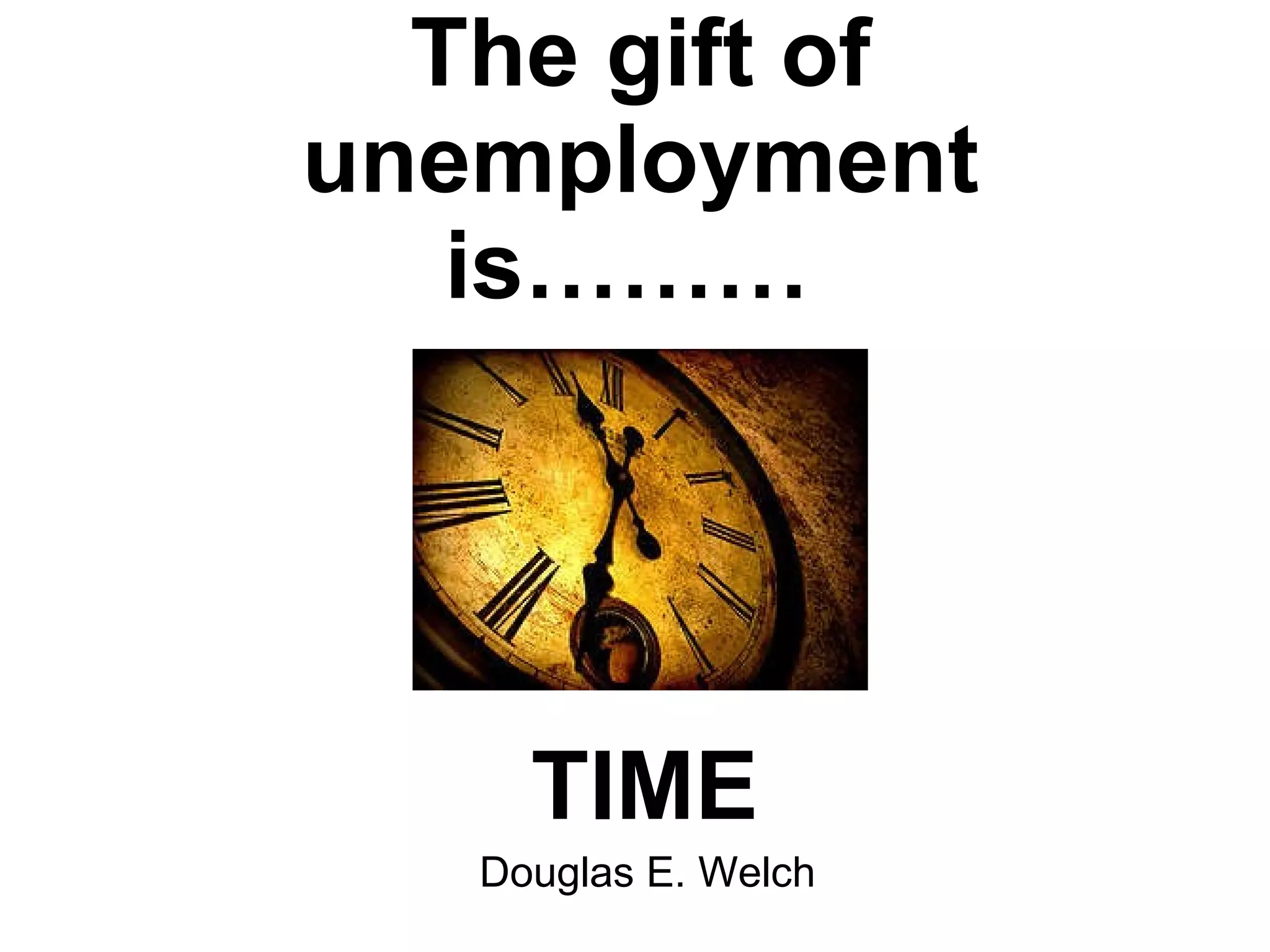 Having no time to network is a pure myth, and more often than not it’s just a convenient excuse for inaction. Liz Lynch 