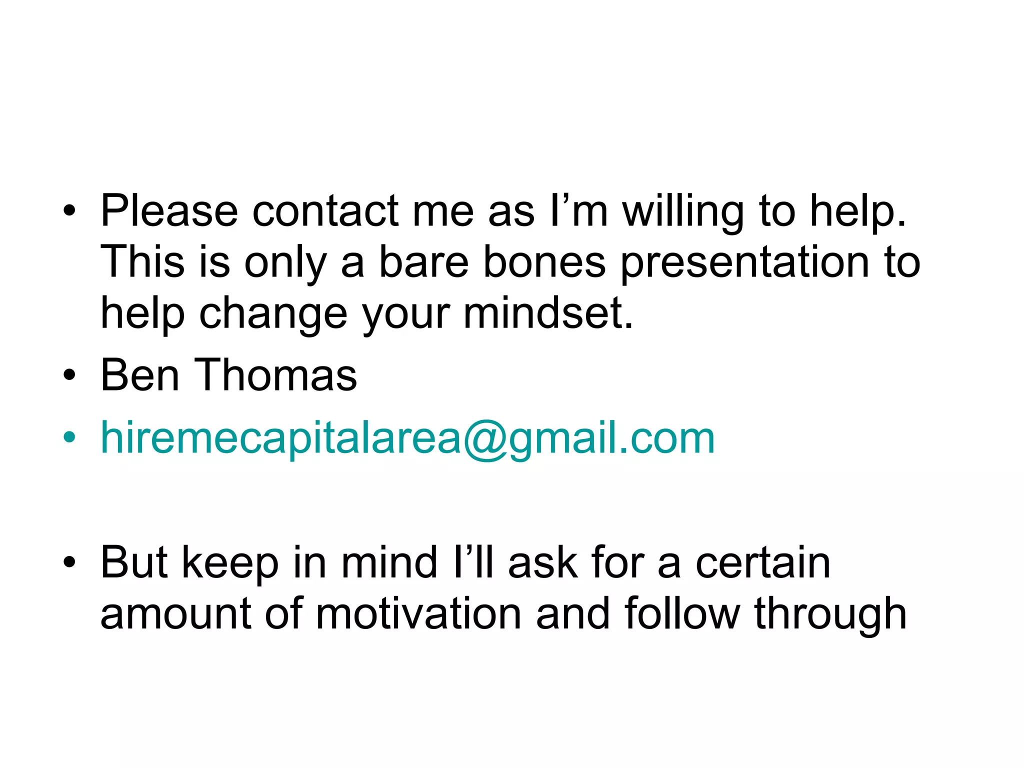 / Find your contacts within an organization Find the Agency profile Find people that work within the agency 