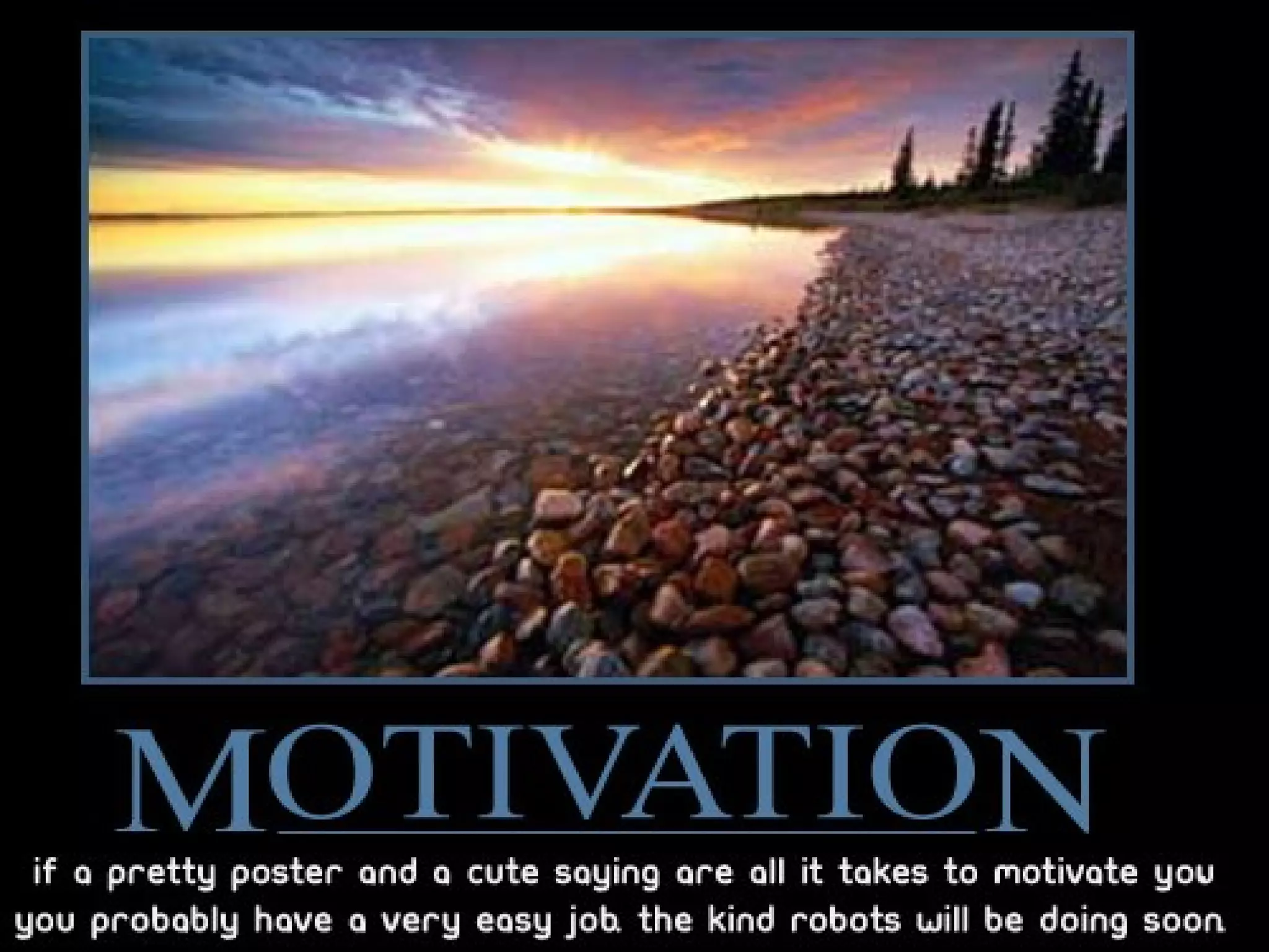 Please contact me as I’m willing to help. This is only a bare bones presentation to help change your mindset.  Ben Thomas [email_address] But keep in mind I’ll ask for a certain amount of motivation and follow through 