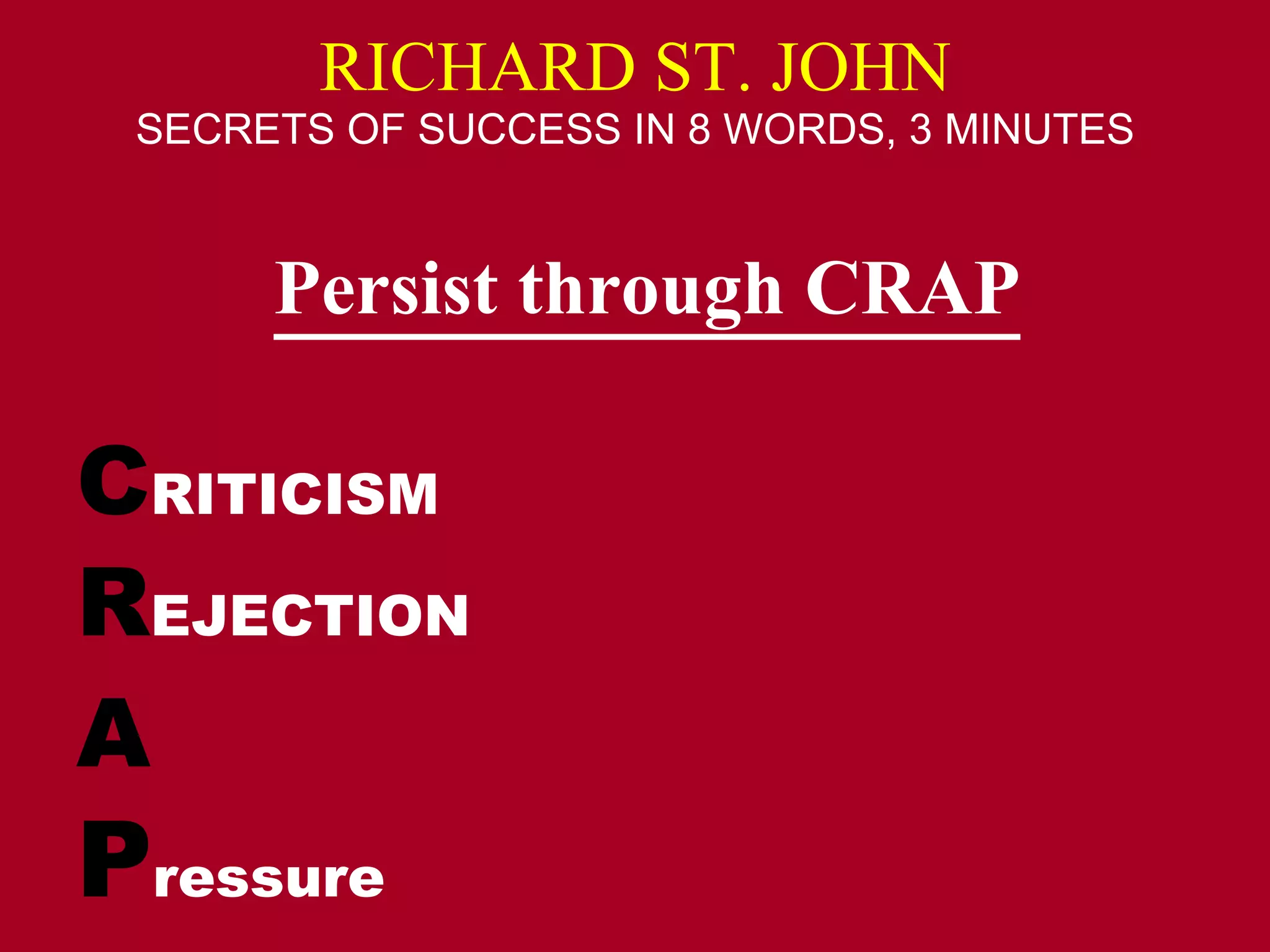 &quot;You cannot build a reputation on what you are going to do.&quot;   -Henry Ford  