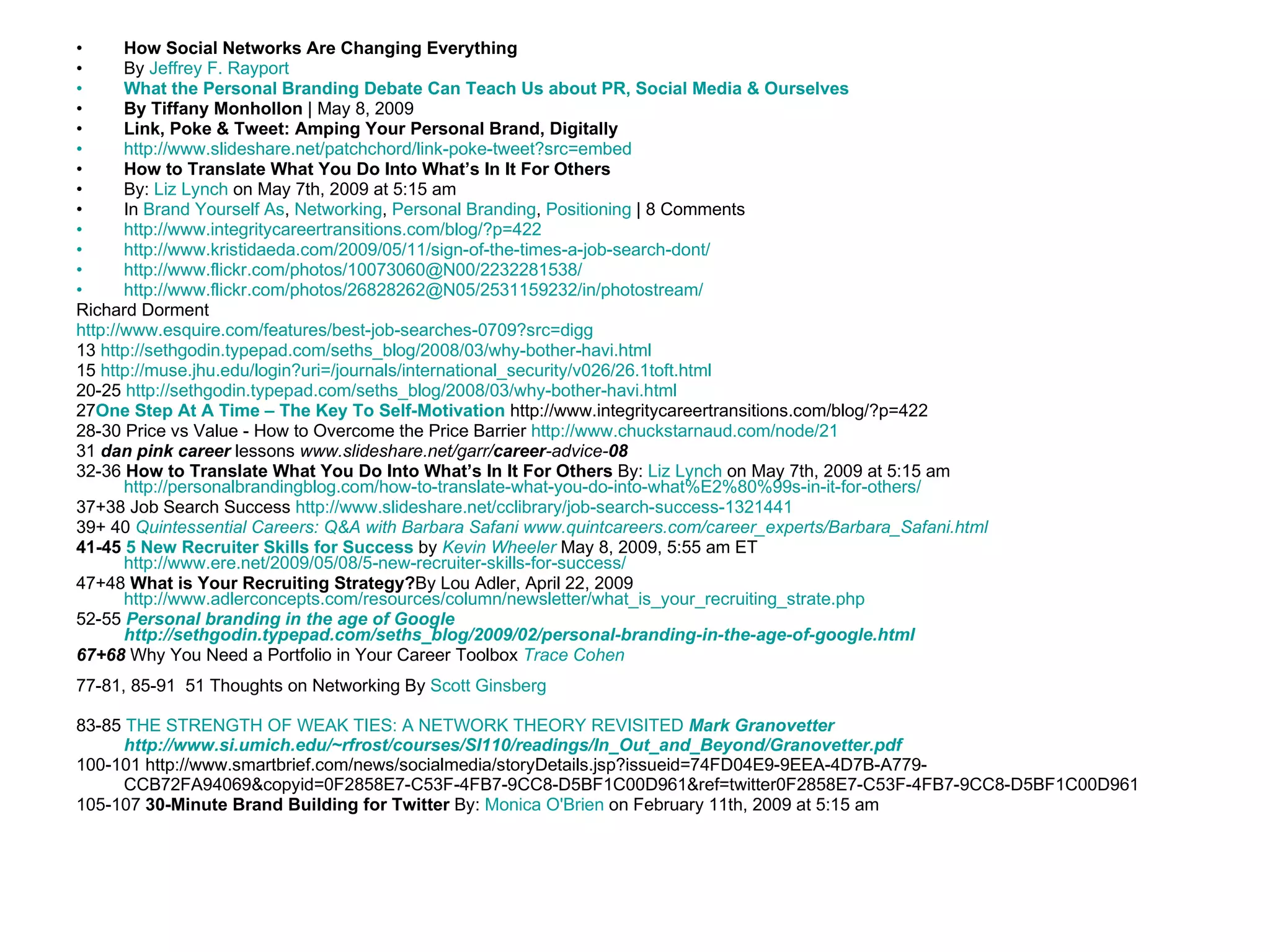&quot;Success and happiness are not matters of chance but choice.&quot; ~Zig Ziglar  