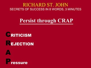 "You cannot build a reputation on what you are going to do."   -Henry Ford  