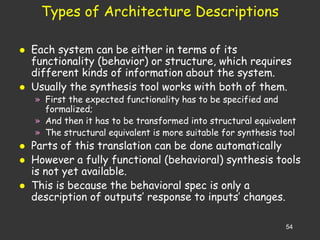 Short.course.introduction.to.vhdl for beginners | PPT