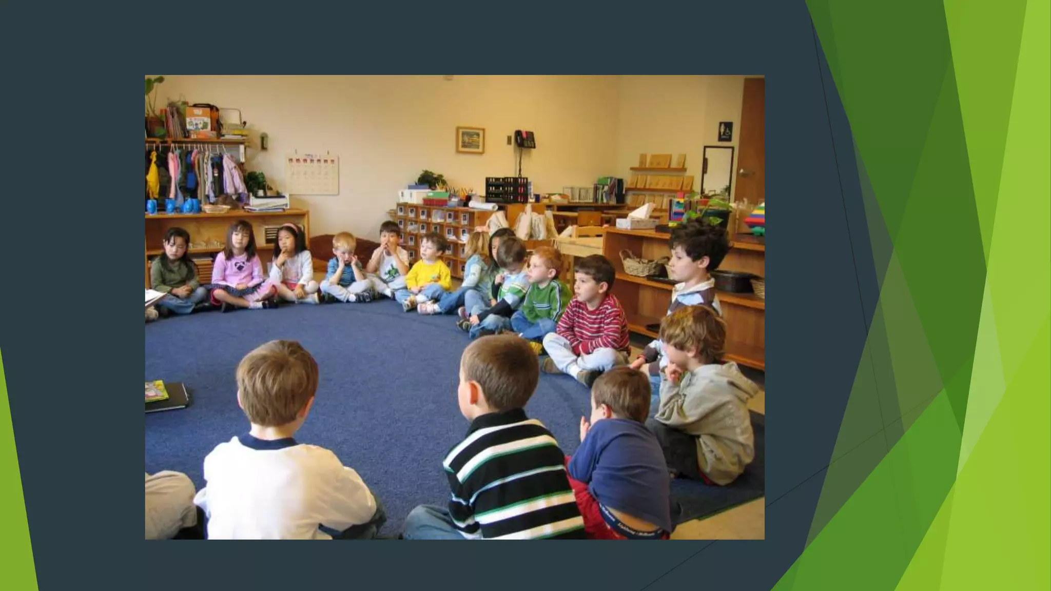 Short.point.show.restorative.justice