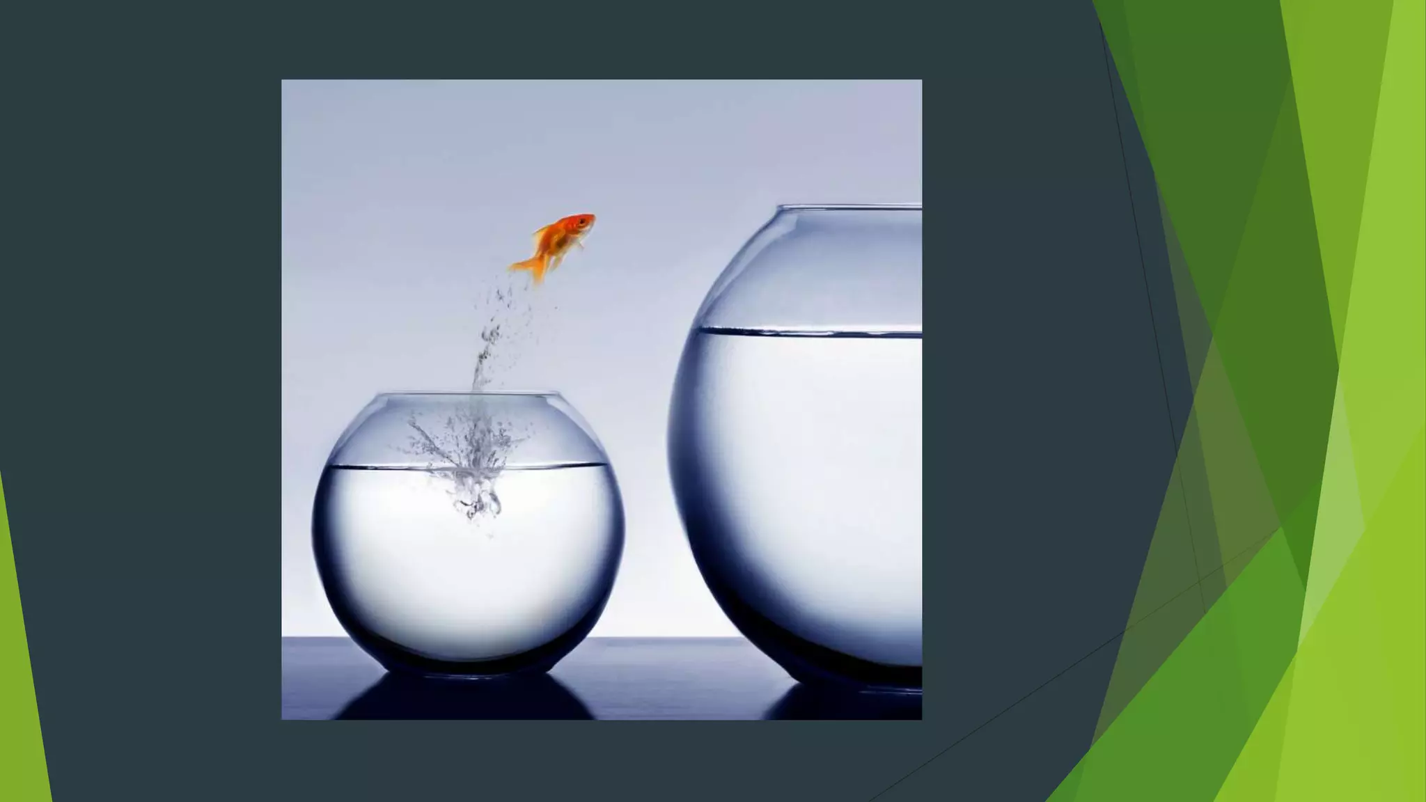 Short.point.show.restorative.justice