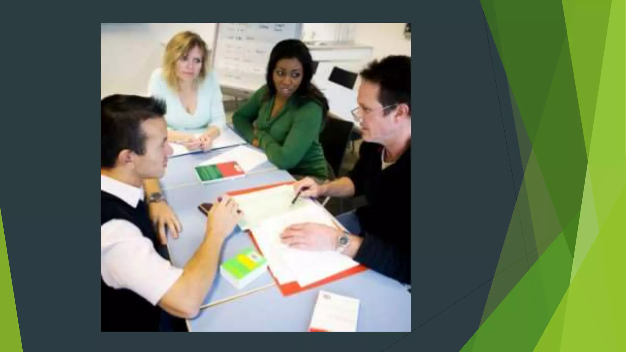 Short.point.show.restorative.justice