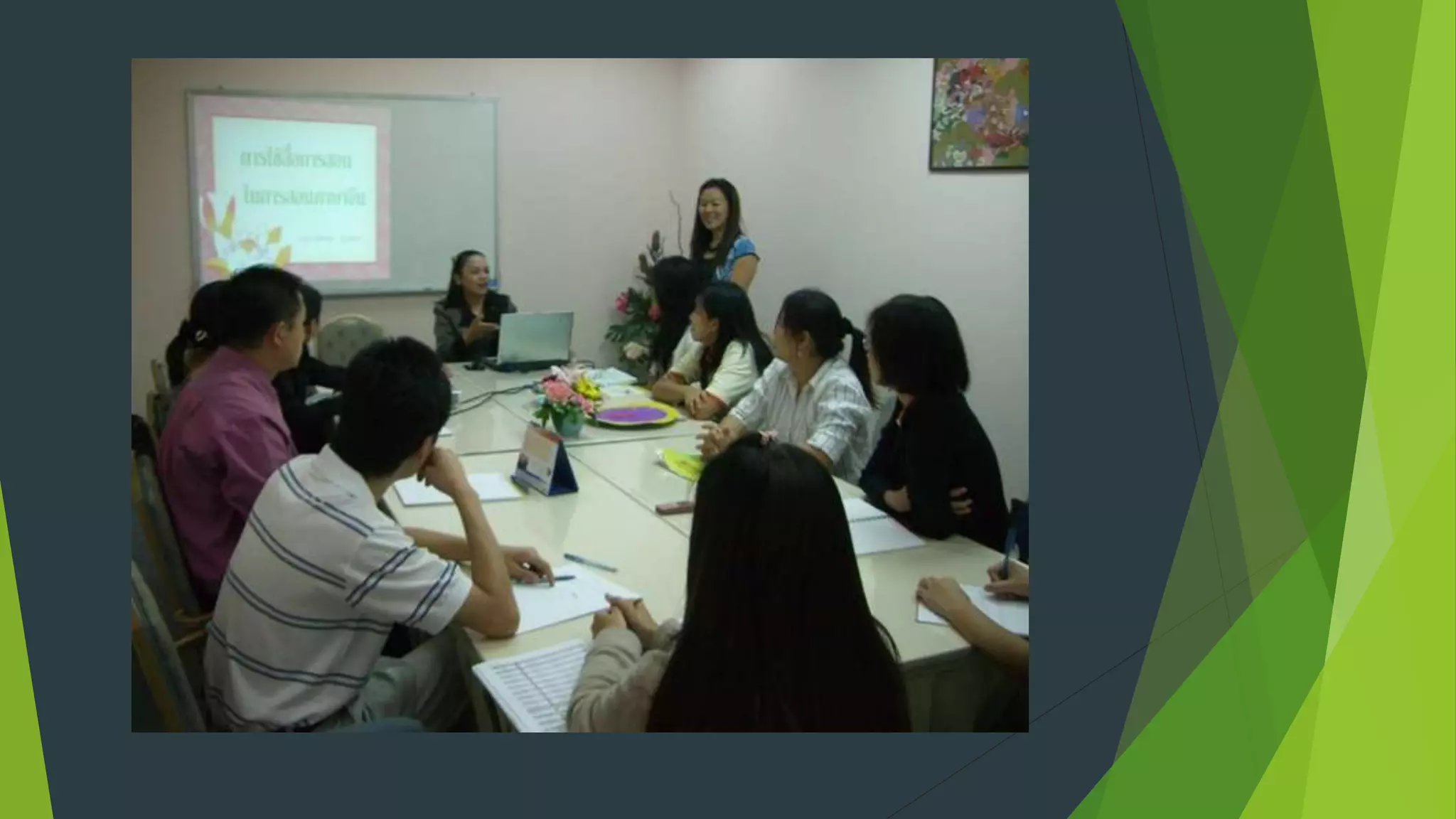 Short.point.show.restorative.justice