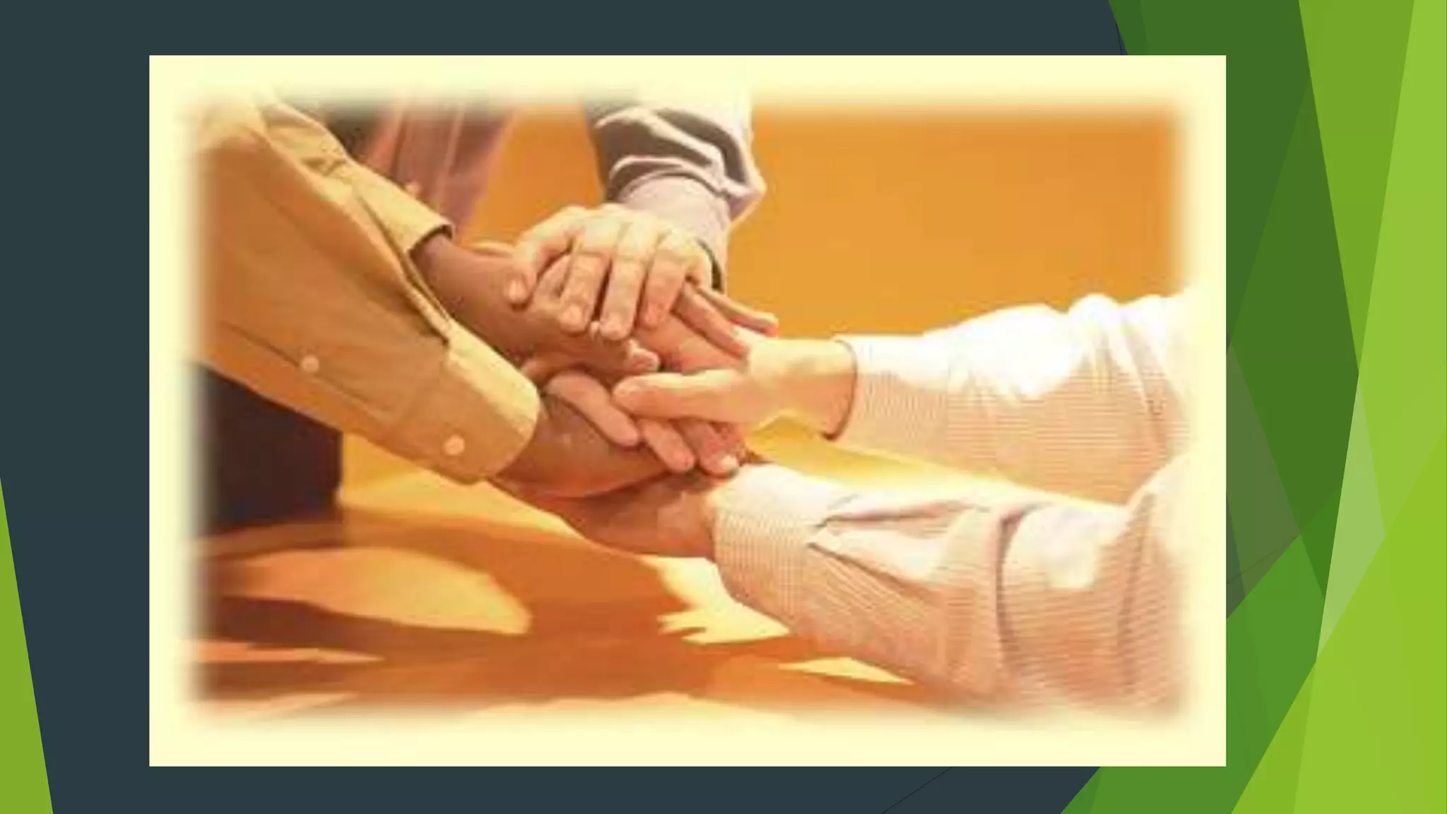 Short.point.show.restorative.justice