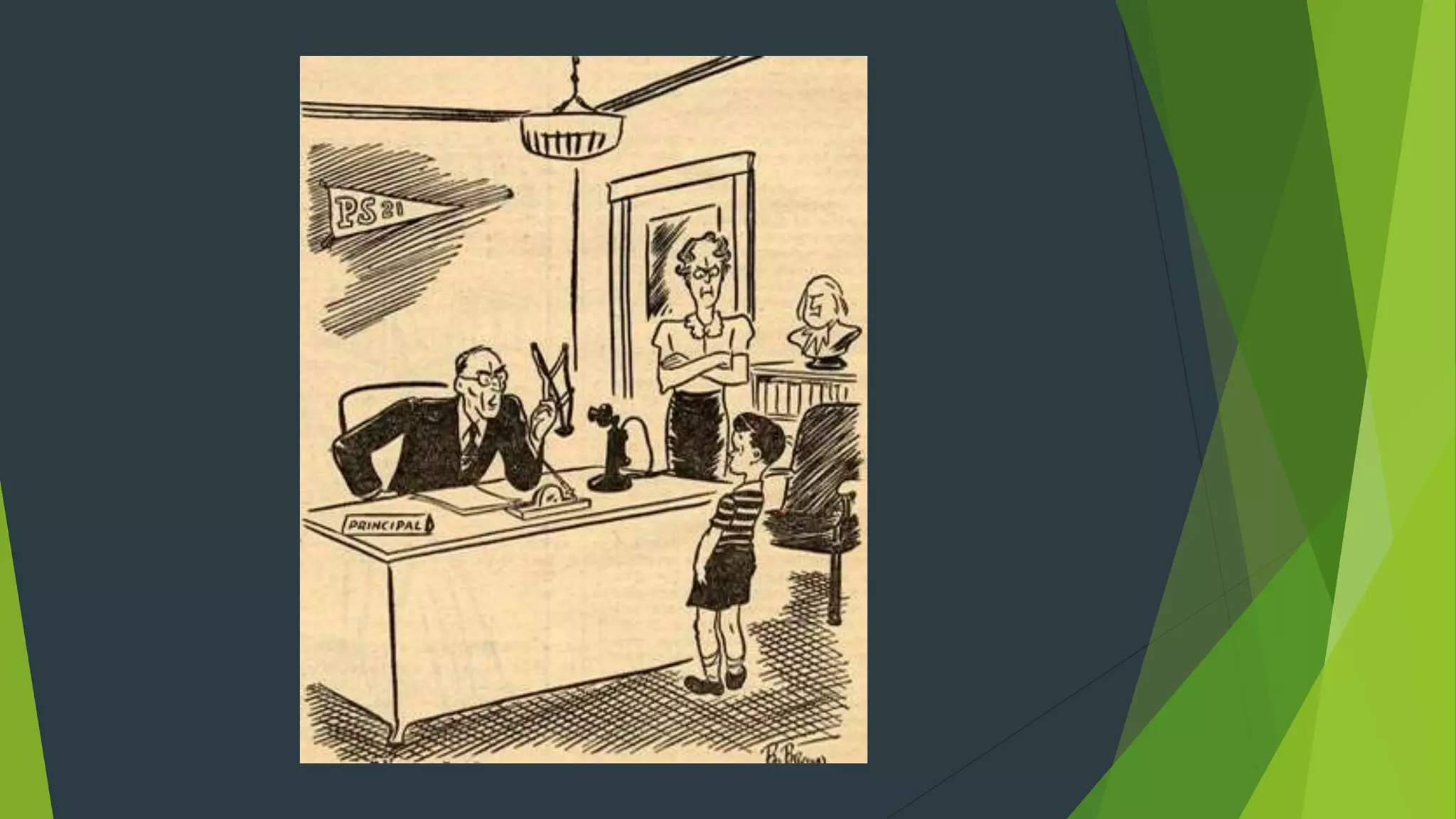 Short.point.show.restorative.justice