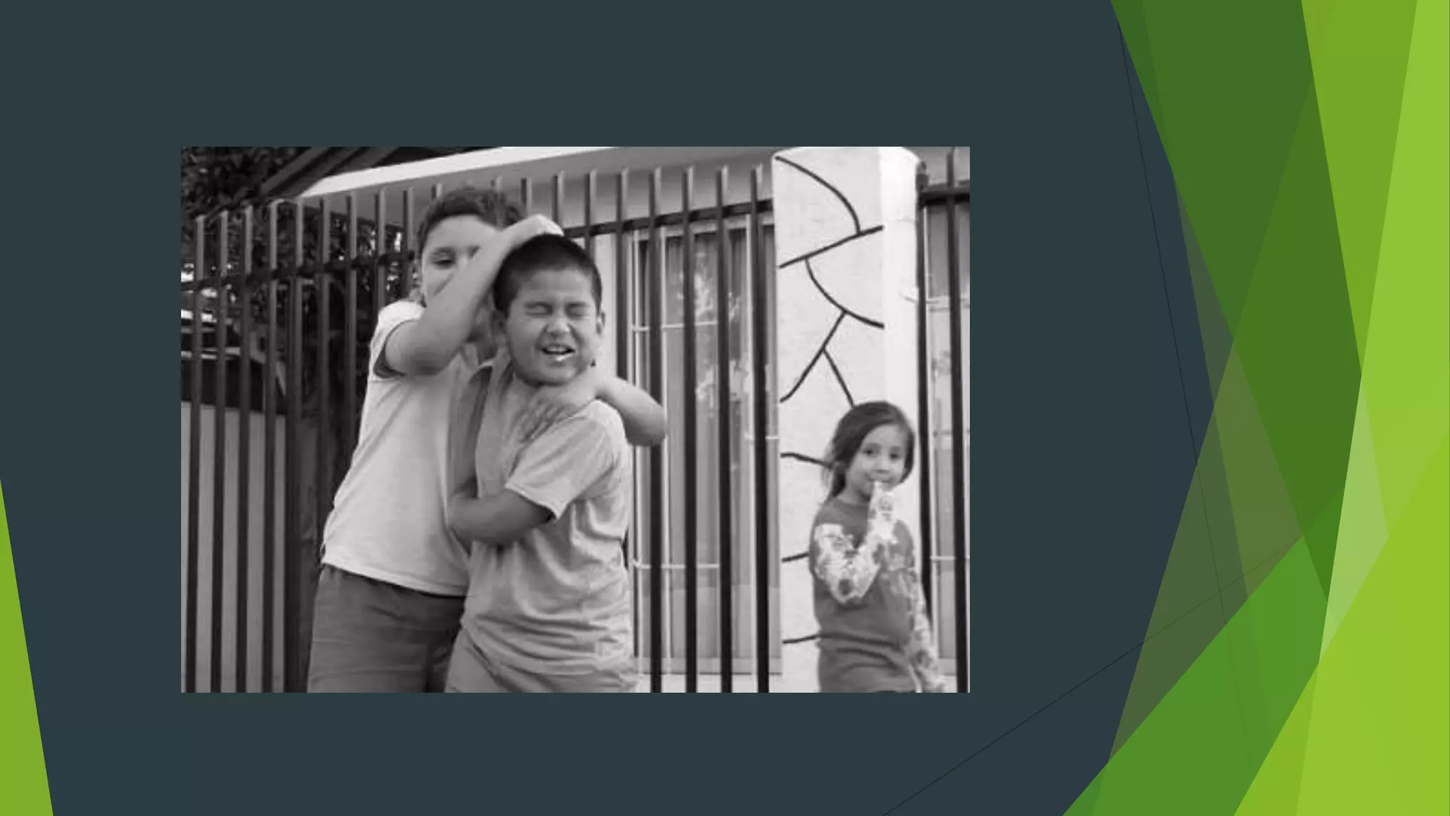 Short.point.show.restorative.justice