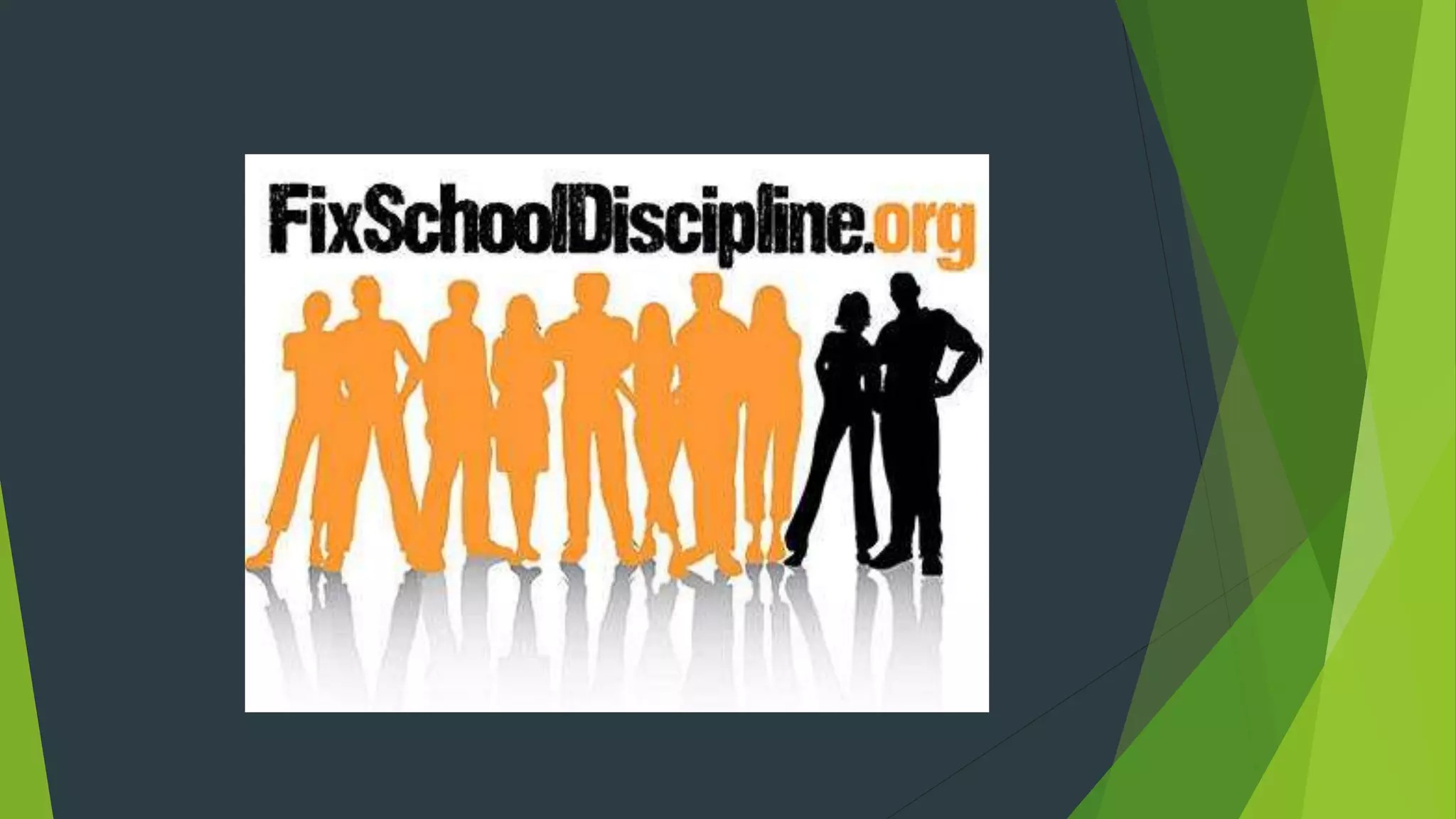 Short.point.show.restorative.justice