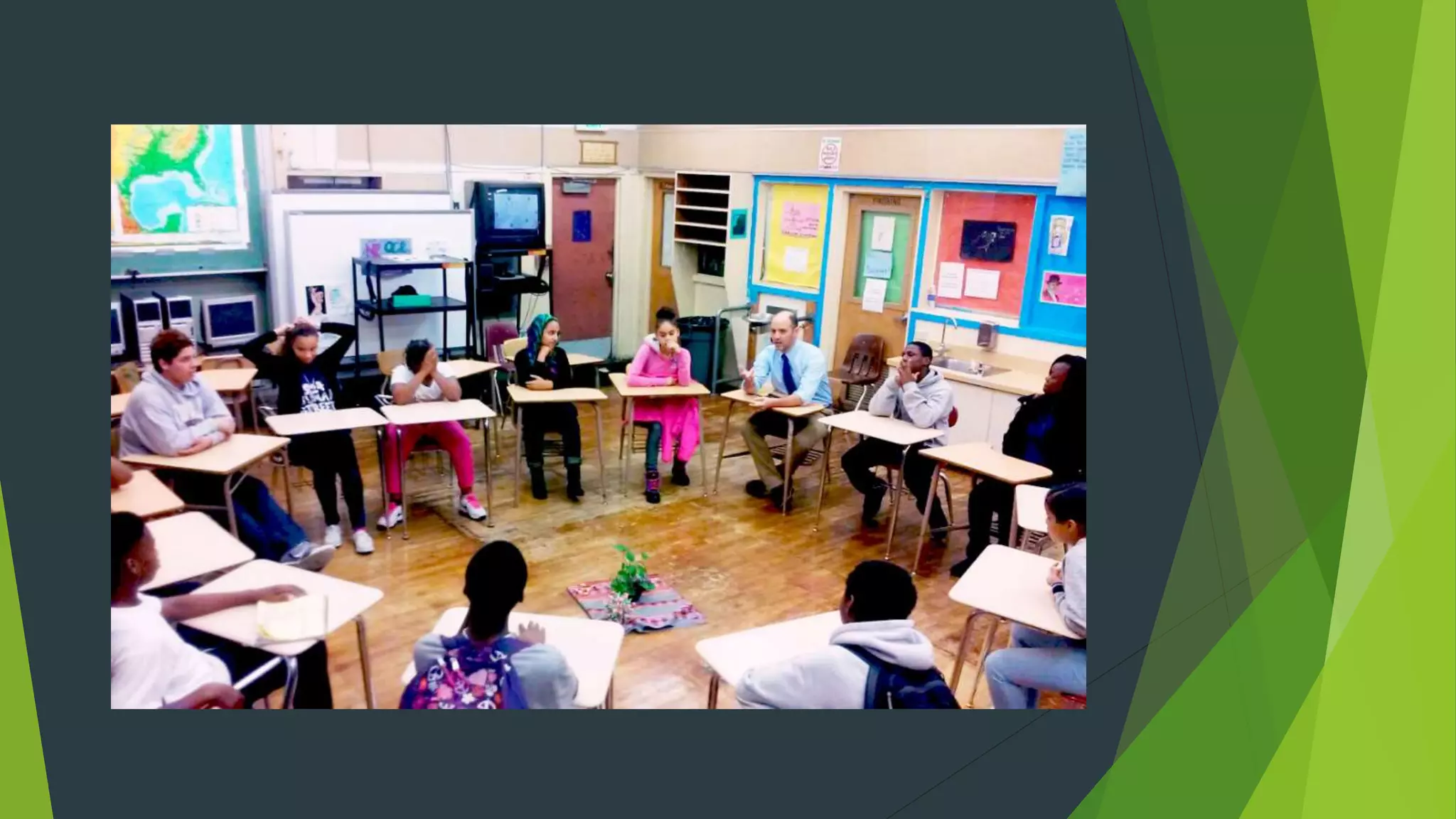 Short.point.show.restorative.justice